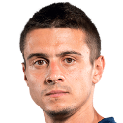 Volodymyr Polyovyi fm21