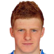 Eugene Morozko fm 2021