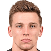 Igor Kyryukhantsev fm 2021
