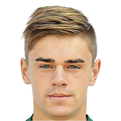 Taras Sakiv fm 2021