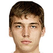 Ivan Tsyupa fm21