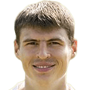 Dmytro Nevmyvaka fm 2021