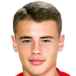 Erik Kusnyír fm 2021