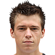 Illya Kovalenko fm 2021