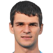 Bogdan Kogut fm21