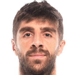 Anton Shynder fm 2021