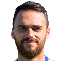 Gennadiy Ganev fm21