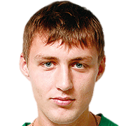 Andriy Tkachuk fm 2021
