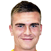 Olexandr Kalitov fm 2021