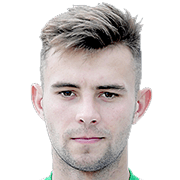 Orest Lebedenko fm 2021