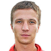Sergiy Gerasymets fm21