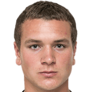 Yaroslav Oliynyk fm21