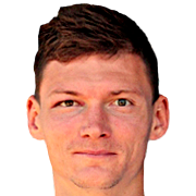 Olexandr Matveev fm21