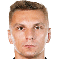 Olexandr Osman fm21