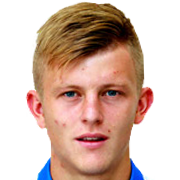 Oleg Kozhushko fm 2021