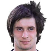 Anton Yashkov fm21