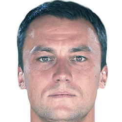 Roman Karasyuk fm 2021