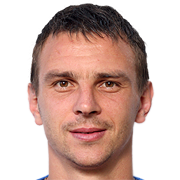 Olexandr Kovpak fm 2021