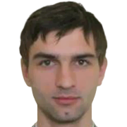 Olexandr Batalskyi fm21