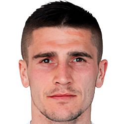 Igor Boychuk fm 2021