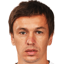 Sergiy Starenkyi fm21