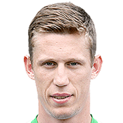 Olexiy Kovtun fm 2021