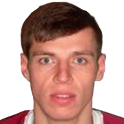 Anatoliy Masalov fm21