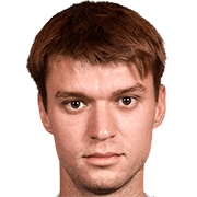 Anton Postupalenko fm21