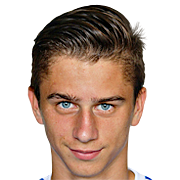 Eugene Isaenko fm 2021
