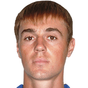 Sergiy Kravchenko fm21