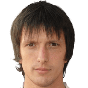 Volodymyr Romanenko fm 2021