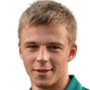 Olexandr Bondarenko fm 2021