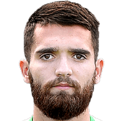 Artem Kozak fm21