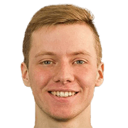 Andriy Ralyuchenko fm21