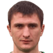 Andriy Polyanytsya fm 2021