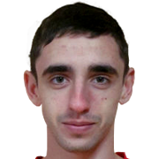 Roman Popov fm21