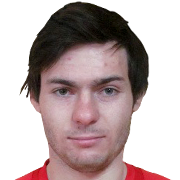 Olexandr Kucherenko fm 2021