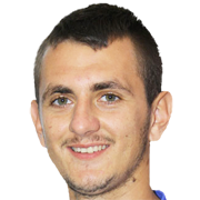 Eugene Chepurnenko fm21