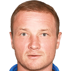 Anton Monakhov fm 2021