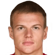 Andriy Sakhnevych fm21