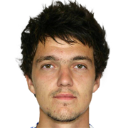 Yaroslav Prokypchuk fm 2021