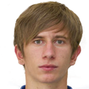 Ivan Sondey fm21