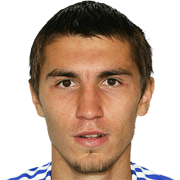 Rudolf Sukhomlynov fm21