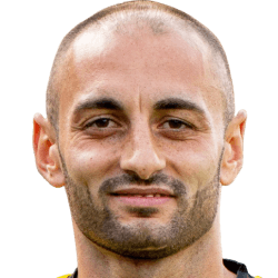 Anton Makarenko fm 2021