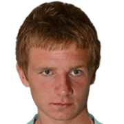 Vadym Zhuk fm21