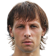 Sergiy Ponomarenko fm 2021