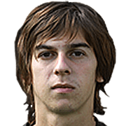 Volodymyr Bidlovskyi fm21