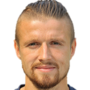 Yuriy Brovchenko fm21
