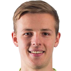 Oleksandr Safronov fm 2021