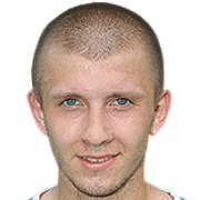 Sergiy Zuevych fm 2021